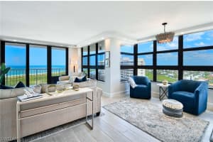 320 Seaview Court, MARCO ISLAND, FL 34145 Sold 06/28/24