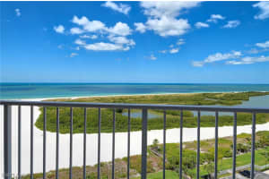 320 Seaview Court, MARCO ISLAND, FL 34145 Sold 06/28/24