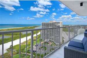 320 Seaview Court, MARCO ISLAND, FL 34145 Sold 06/28/24