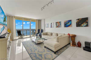 3000 Oasis Grand Blvd 3002, Fort Myers