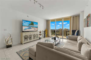 3000 Oasis Grand Boulevard, Fort Myers, FL 33916 - MLS#224038567