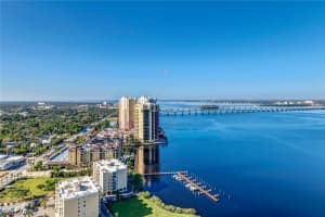 3000 Oasis Grand Boulevard, Fort Myers, FL 33916 - MLS#224038567