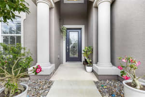 2824 Via Piazza Loop, FORT MYERS, FL 33905 Sold 08/28/24