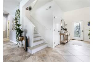 2824 Via Piazza Loop, FORT MYERS, FL 33905 Sold 08/28/24