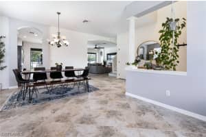 2824 Via Piazza Loop, FORT MYERS, FL 33905 Sold 08/28/24