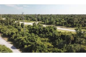 Lot 06 Mansfield Circle, North Port, FL 34288 - MLS#224038581