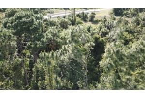 Lot 06 Mansfield Circle, North Port, FL 34288 - MLS#224038581