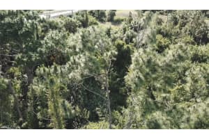 Lot 06 Mansfield Circle, North Port, FL 34288 - MLS#224038581