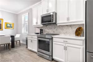2913 Royal Gardens Avenue, FORT MYERS, FL 33916 Sold 06/05/25