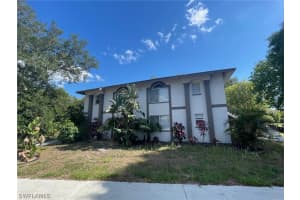 11900 Forest Mere Drive, Bonita Springs, FL 34135 Sold 12/04/24