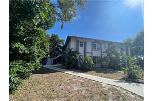 11900 Forest Mere Drive, Bonita Springs, FL 34135 Sold 12/04/24