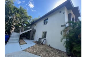 11900 Forest Mere Drive, Bonita Springs, FL 34135 Sold 12/04/24