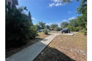 11900 Forest Mere Drive, Bonita Springs, FL 34135 Sold 12/04/24