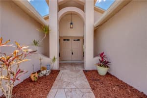 17867 Dracena Circle, NORTH FORT MYERS, FL 33917 Sold 06/14/24