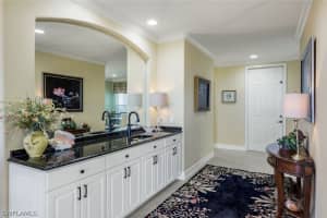 9111 Southmont Cove, Fort Myers, FL 33908 Sold 03/13/25