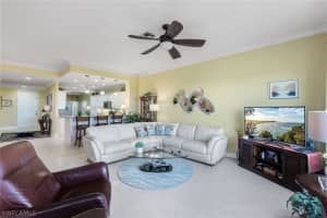 9111 Southmont Cove, Fort Myers, FL 33908 Sold 03/13/25