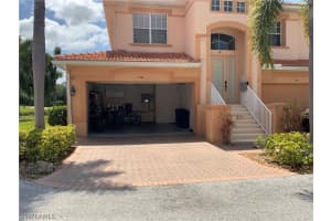 8970 Palmas Grandes Boulevard, BONITA SPRINGS, FL 34135 Sold 08/22/24