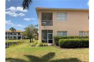 8970 Palmas Grandes Boulevard, BONITA SPRINGS, FL 34135 Sold 08/22/24