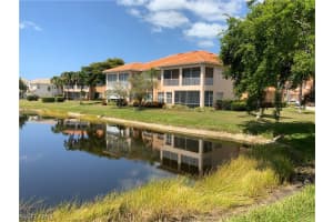 8970 Palmas Grandes Boulevard, BONITA SPRINGS, FL 34135 Sold 08/22/24