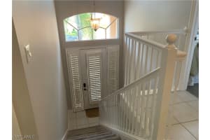 8970 Palmas Grandes Boulevard, BONITA SPRINGS, FL 34135 Sold 08/22/24
