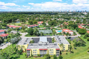 1057 Forest Lakes Drive, Naples, FL 34105 - MLS#224038636