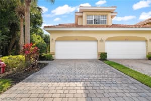 5670 Chelsey Ln 201, Fort Myers