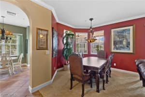 5670 Chelsey Lane, Fort Myers, FL 33912 - MLS#224038637
