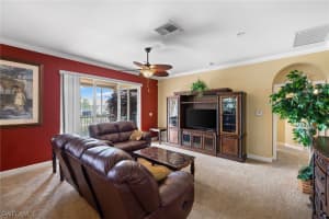 5670 Chelsey Lane, Fort Myers, FL 33912 - MLS#224038637