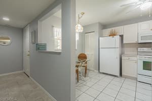 749 Landover Circle, NAPLES, FL 34104 Sold 12/20/24