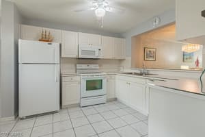 749 Landover Circle, NAPLES, FL 34104 Sold 12/20/24