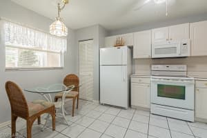 749 Landover Circle, NAPLES, FL 34104 Sold 12/20/24