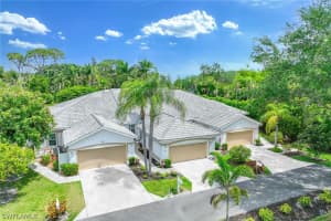 4899 Boulevard Court, NAPLES, FL 34103 Sold 01/17/25