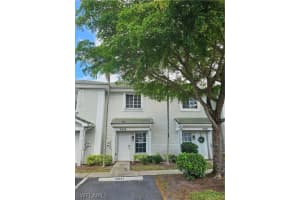 10049 Spyglass Hill Lane, FORT MYERS, FL 33966 Sold 07/15/24