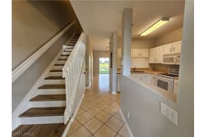 10049 Spyglass Hill Lane, FORT MYERS, FL 33966 Sold 07/15/24
