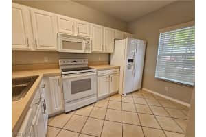 10049 Spyglass Hill Lane, FORT MYERS, FL 33966 Sold 07/15/24