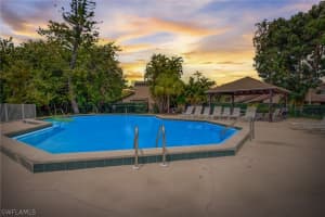 7161 Penner Lane, FORT MYERS, FL 33907 Sold 08/21/24