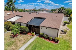 7161 Penner Lane, FORT MYERS, FL 33907 Sold 08/21/24
