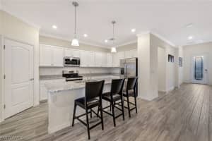 9652 Mirada Boulevard, FORT MYERS, FL 33908 Sold 08/16/24