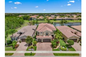 3494 Pacific Dr, Naples, FL 34119, Sold 12/12/24