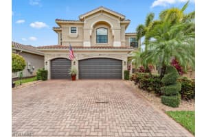 3494 Pacific Dr, Naples, FL 34119, Sold 12/12/24