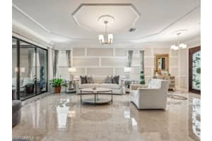 3494 Pacific Dr, Naples, FL 34119, Sold 12/12/24