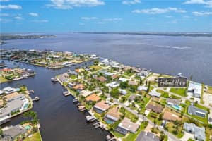 3707 SE 21st Ave, Cape Coral, FL 33904, Sold 07/25/24