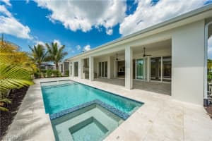 4523 Seagrove Landing Way, ESTERO, FL 34134 Sold 02/26/25