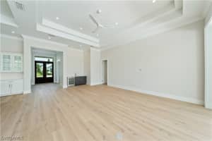 4523 Seagrove Landing Way, ESTERO, FL 34134 Sold 02/26/25
