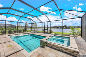471 Polihale Way, NAPLES, FL 34114 Sold 09/12/24