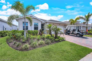 471 Polihale Way, NAPLES, FL 34114 Sold 09/12/24