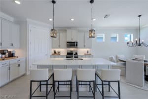 471 Polihale Way, NAPLES, FL 34114 Sold 09/12/24