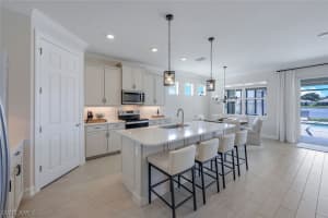 471 Polihale Way, NAPLES, FL 34114 Sold 09/12/24