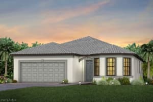 1926 Fresno Avenue, Naples, FL 34120 Sold 01/08/25