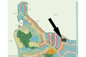 1926 Fresno Avenue, Naples, FL 34120 Sold 01/08/25